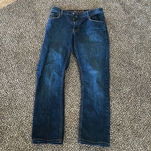 Kimes Ranch Roger jeans 32/32